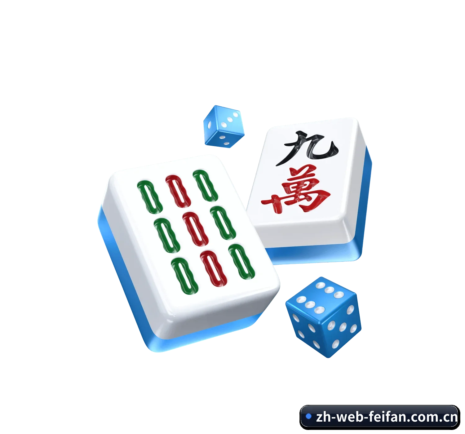 非凡平台 APP 界面